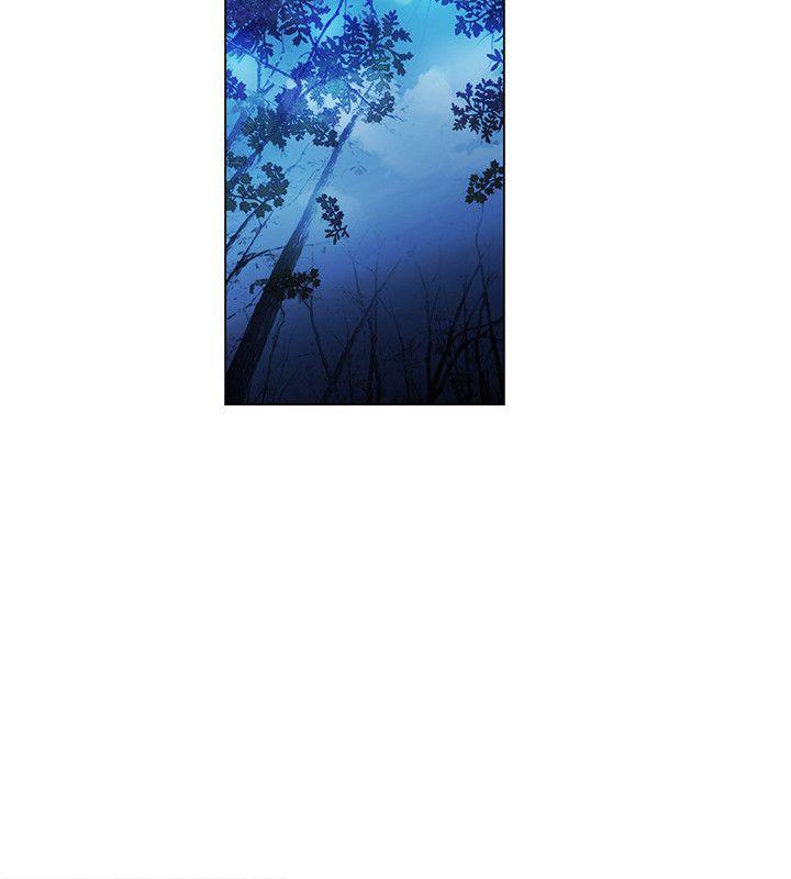 [Manhwa] Unknown Island Fantasy, big breasts#[17P]-2