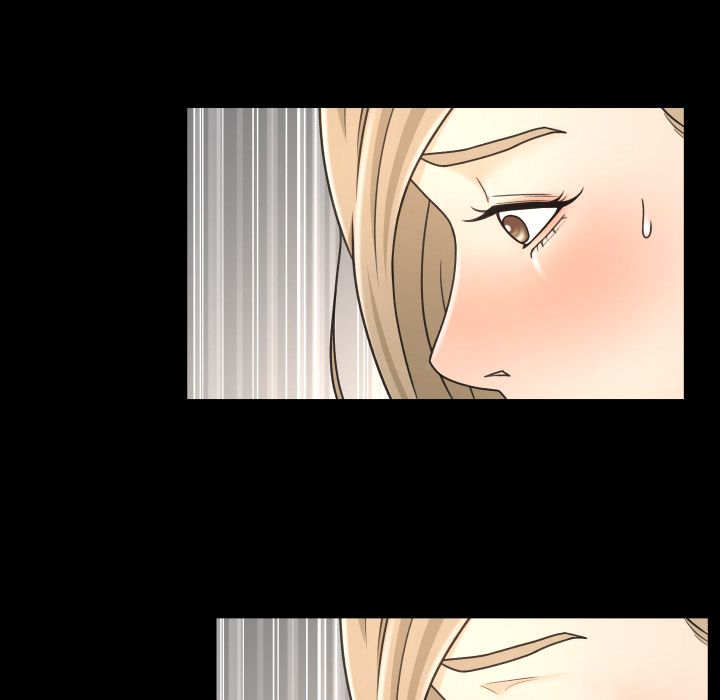 [Manhwa] Exclusive contract Love, big breasts#[99P]-23