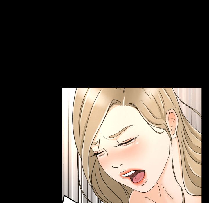 [Manhwa] Exclusive contract Love, big breasts#[99P]-30