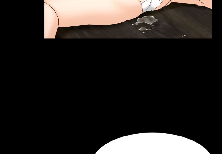 [Manhwa] Exclusive contract Love, big breasts#[99P]-4