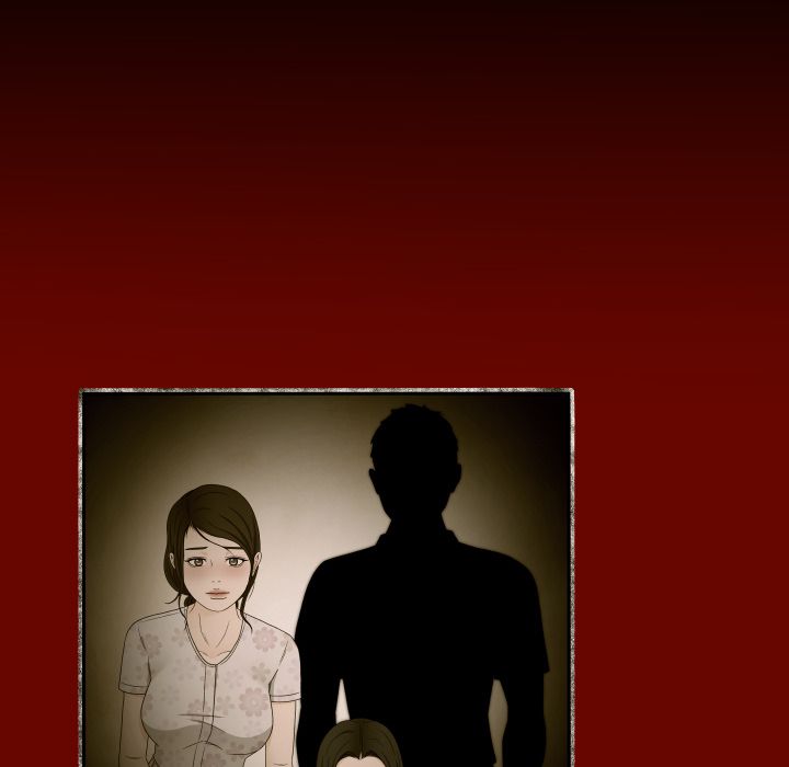 [Manhwa] Exclusive contract Love, big breasts#[99P]-71