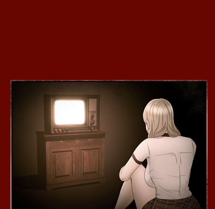 [Manhwa] Exclusive contract Love, big breasts#[99P]-75