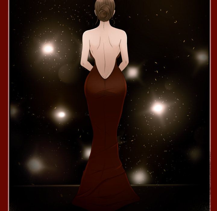 [Manhwa] Exclusive contract Love, big breasts#[99P]-78