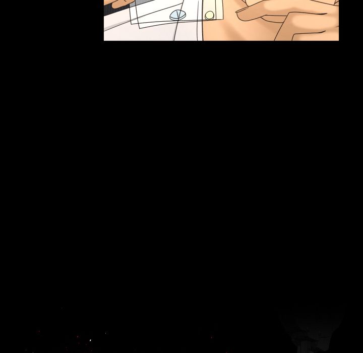 [Manhwa] Exclusive contract Love, big breasts#[104P]-12