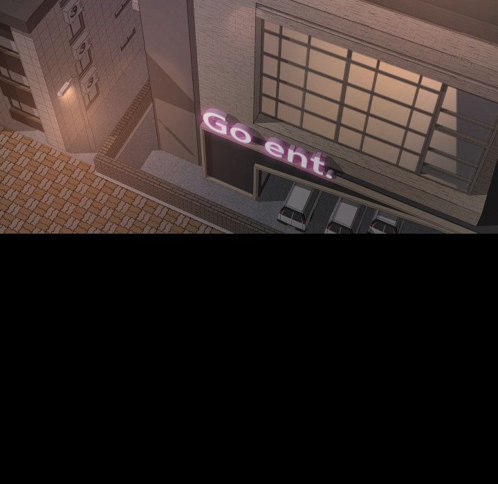 [Manhwa] Exclusive contract Love, big breasts#[104P]-33