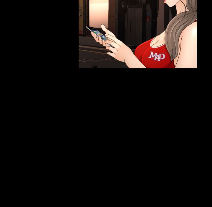 [Manhwa] Exclusive contract Love, big breasts#[104P]-43