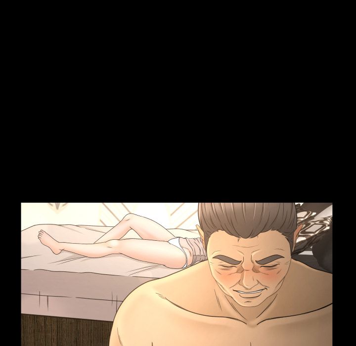 [Manhwa] Exclusive contract Love, big breasts#[104P]-48