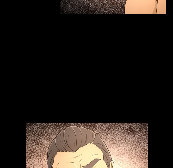 [Manhwa] Exclusive contract Love, big breasts#[104P]-51