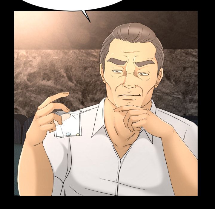[Manhwa] Exclusive contract Love, big breasts#[104P]-9