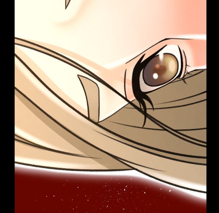 [Manhwa] Exclusive contract Love, big breasts#[104P]-97
