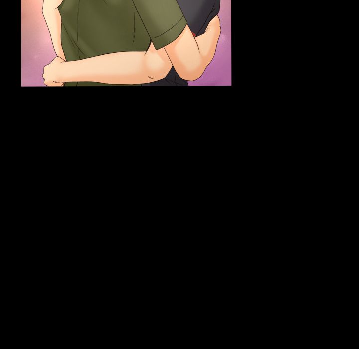 [Manhwa] Exclusive contract Love, big breasts#[75P]-18