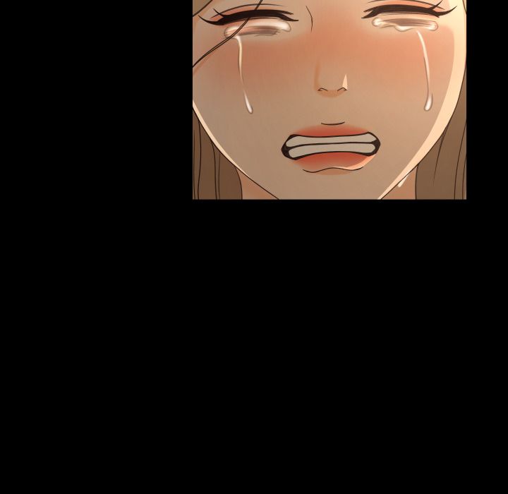 [Manhwa] Exclusive contract Love, big breasts#[75P]-34