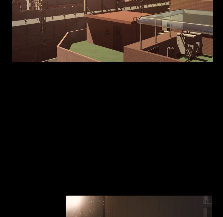 [Manhwa] Exclusive contract Love, big breasts#[75P]-37