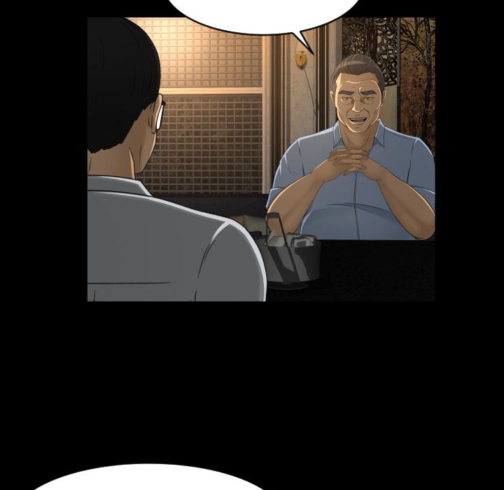 [Manhwa] Exclusive contract Love, big breasts#[75P]-39