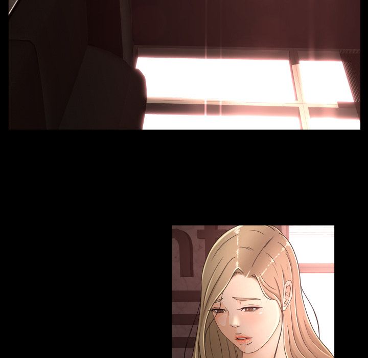 [Manhwa] Exclusive contract Love, big breasts#[92P]-12