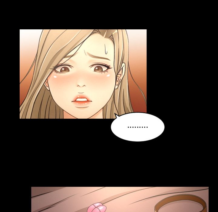 [Manhwa] Exclusive contract Love, big breasts#[92P]-63