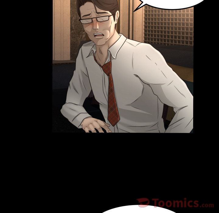 [韩国漫画] 专属契约 爱情,巨乳大奶#[92P]-67