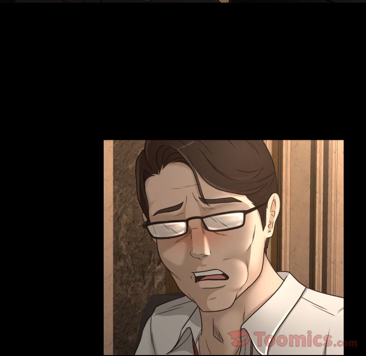 [韩国漫画] 专属契约 爱情,巨乳大奶#[92P]-73