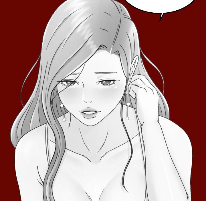 [Manhwa] Exclusive contract Love, big breasts#[89P]-41