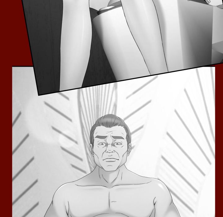 [Manhwa] Exclusive contract Love, big breasts#[89P]-45
