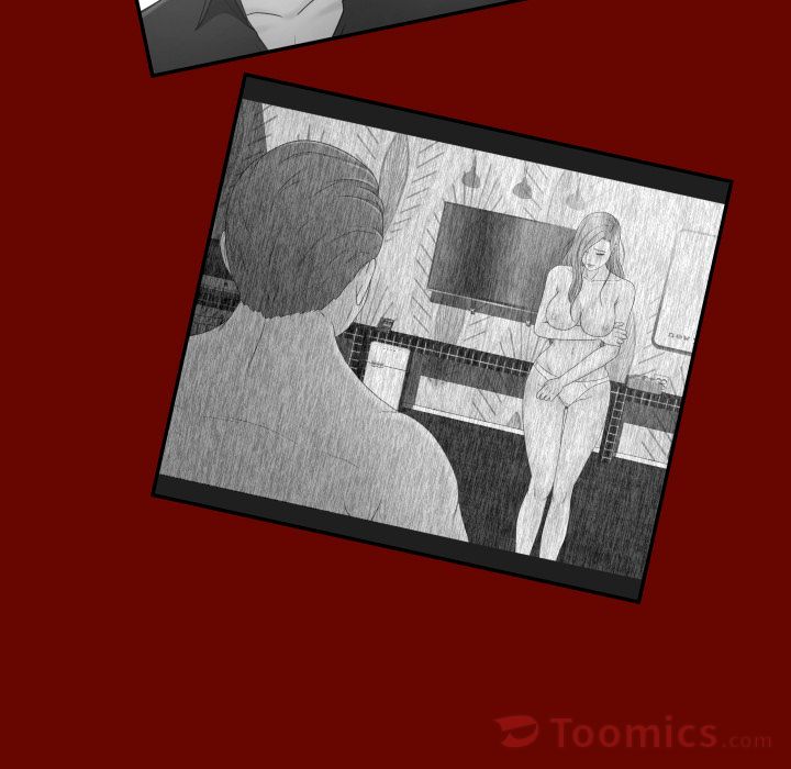 [Manhwa] Exclusive contract Love, big breasts#[89P]-53