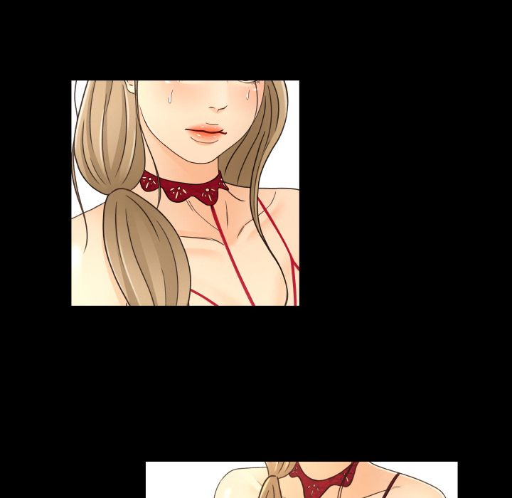 [Manhwa] Exclusive contract Love, big breasts#[89P]-66