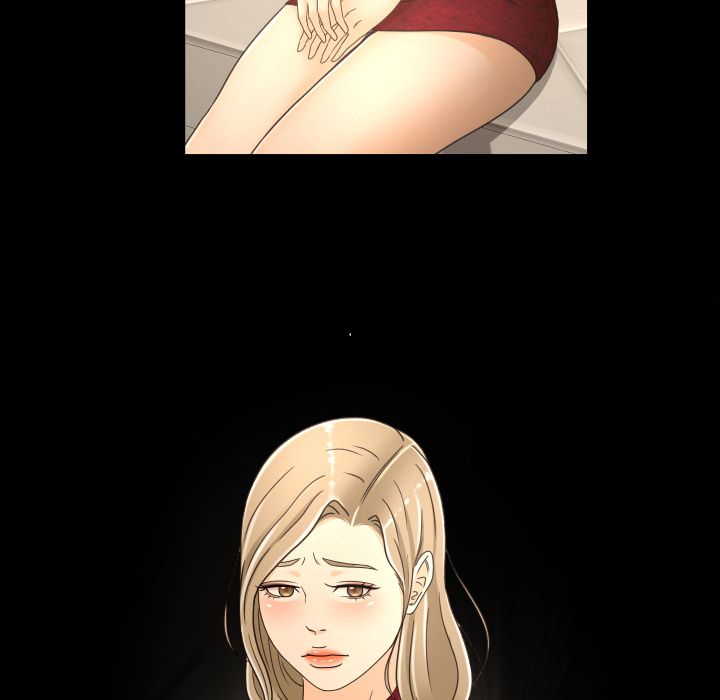 [Manhwa] Exclusive contract Love, big breasts#[89P]-68