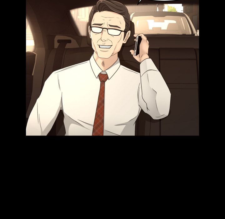 [Manhwa] Exclusive contract Love, big breasts#[80P]-27