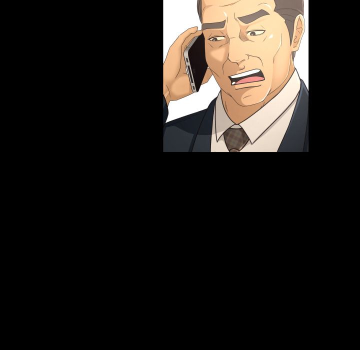 [Manhwa] Exclusive contract Love, big breasts#[80P]-35