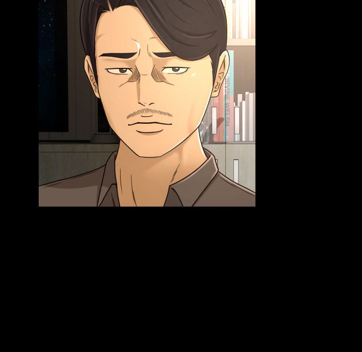 [Manhwa] Exclusive contract Love, big breasts#[80P]-41