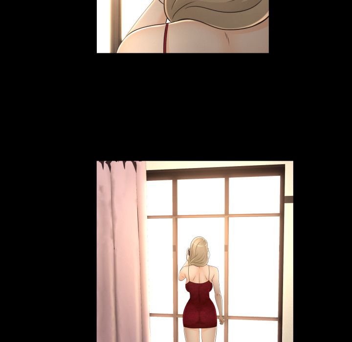 [Manhwa] Exclusive contract Love, big breasts#[80P]-59