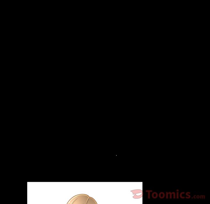 [Manhwa] Exclusive contract Love, big breasts#[80P]-64
