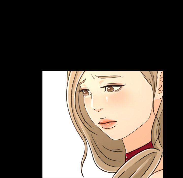 [Manhwa] Exclusive contract Love, big breasts#[80P]-67