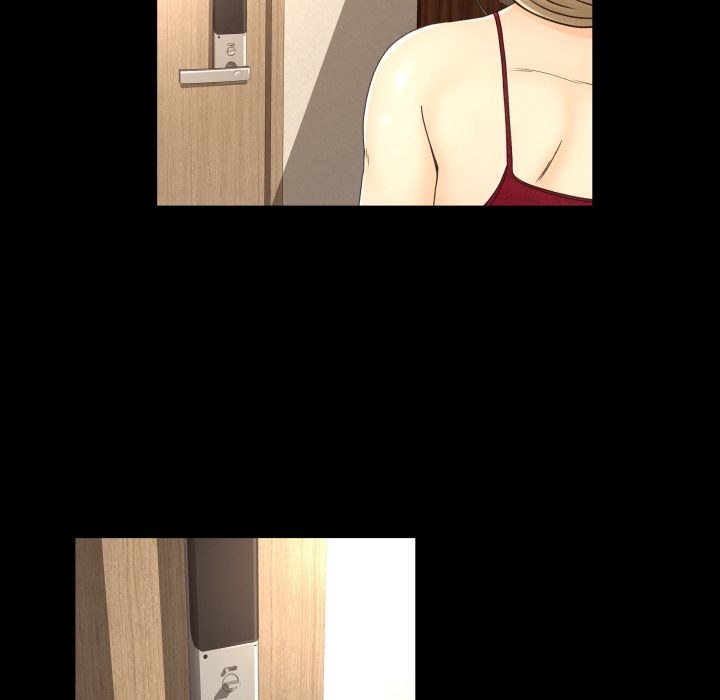 [Manhwa] Exclusive contract Love, big breasts#[80P]-70
