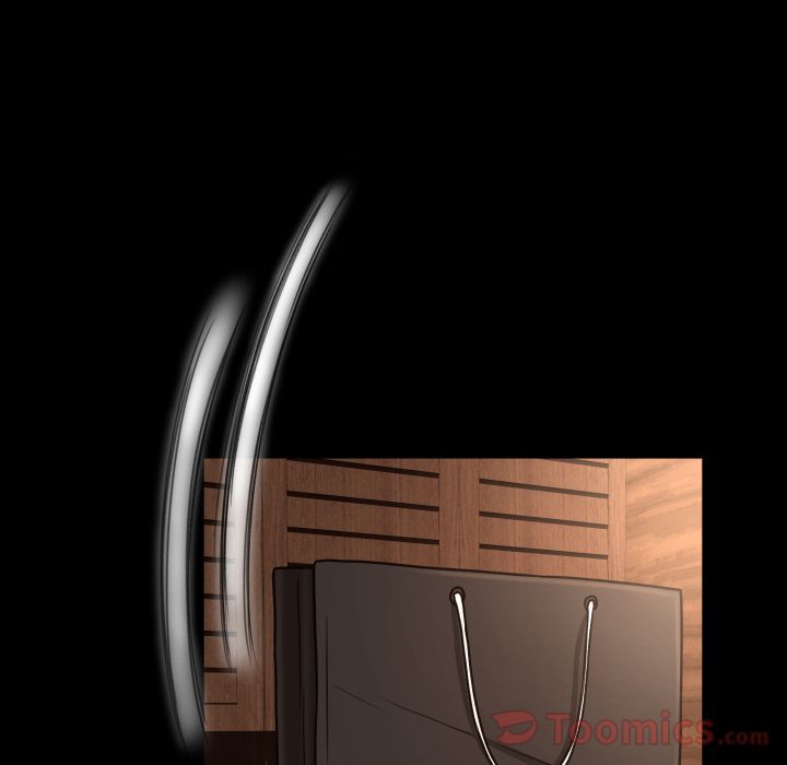 [Manhwa] Exclusive contract Love, big breasts#[80P]-75