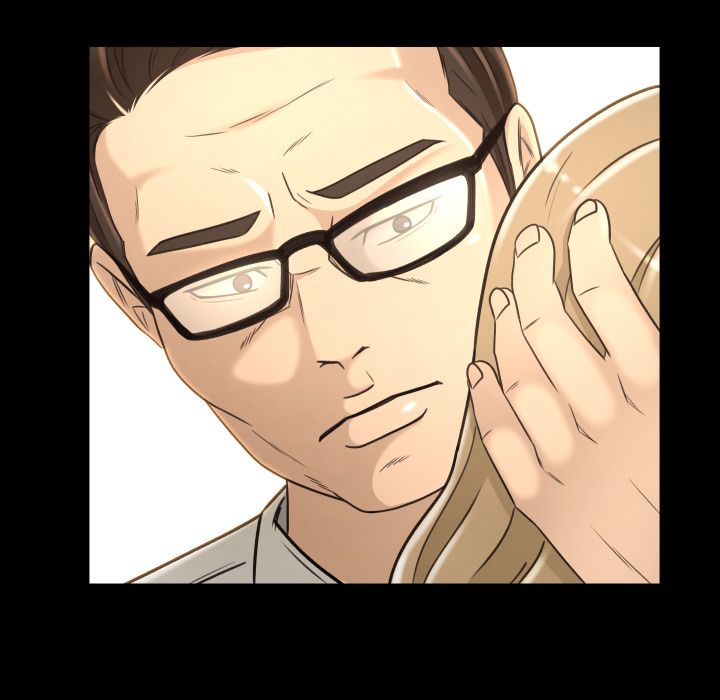 [Manhwa] Exclusive contract Love, big breasts#[80P]-79