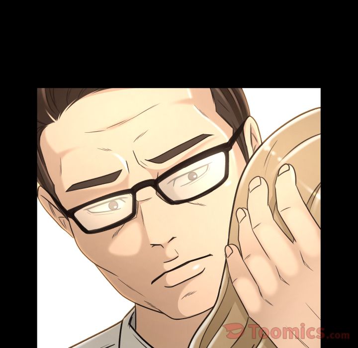 [Manhwa] Exclusive contract Love, big breasts#[86P]-1