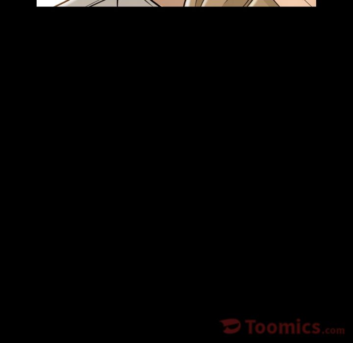 [Manhwa] Exclusive contract Love, big breasts#[86P]-2