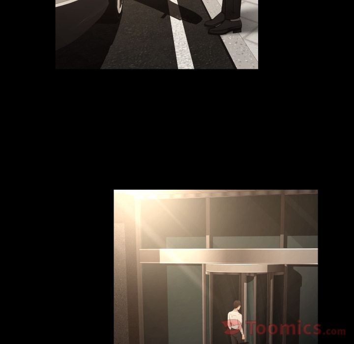 [Manhwa] Exclusive contract Love, big breasts#[86P]-20