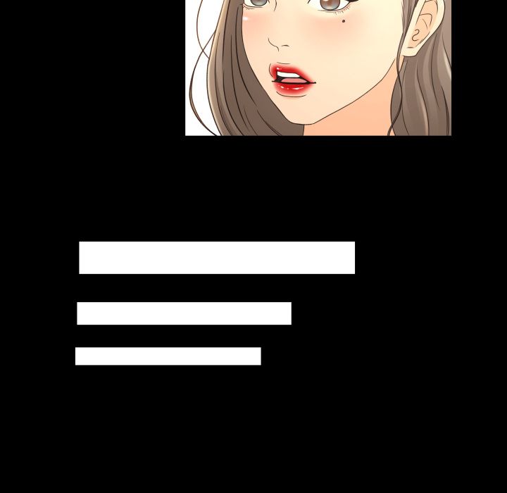 [Manhwa] Exclusive contract Love, big breasts#[86P]-40