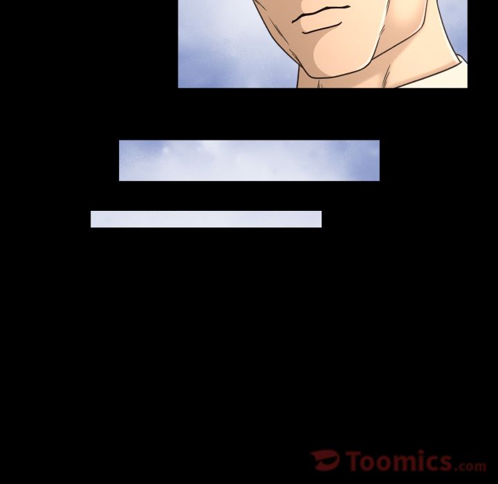 [Manhwa] Exclusive contract Love, big breasts#[86P]-9