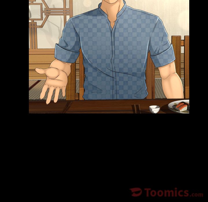 [Manhwa] Exclusive contract Love, big breasts#[102P]-18