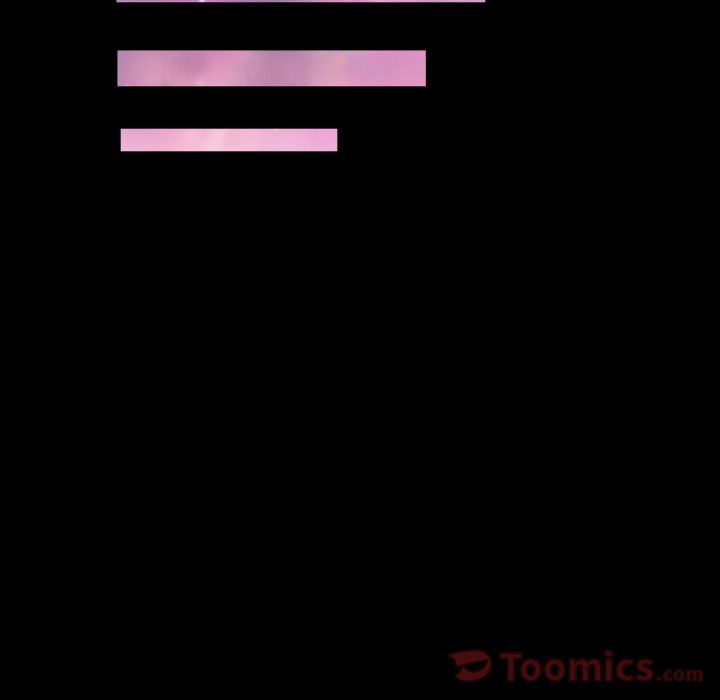 [Manhwa] Exclusive contract Love, big breasts#[102P]-34