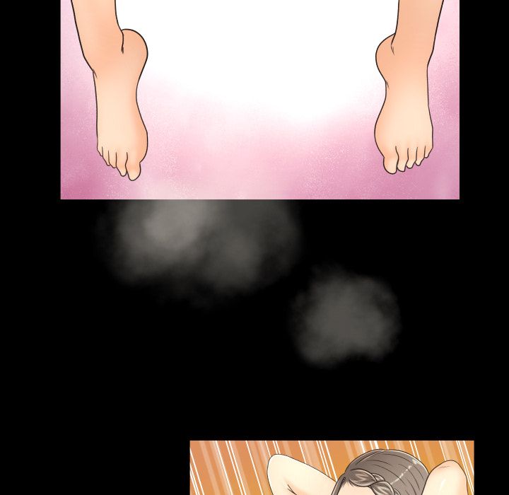 [Manhwa] Exclusive contract Love, big breasts#[102P]-66