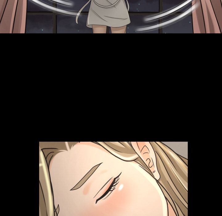[Manhwa] Exclusive contract Love, big breasts#[103P]-101