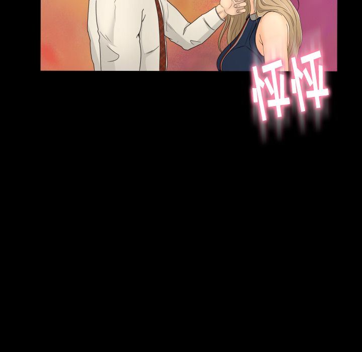 [Manhwa] Exclusive contract Love, big breasts#[103P]-5