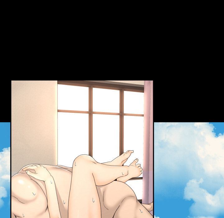 [Manhwa] Exclusive contract Love, big breasts#[103P]-81
