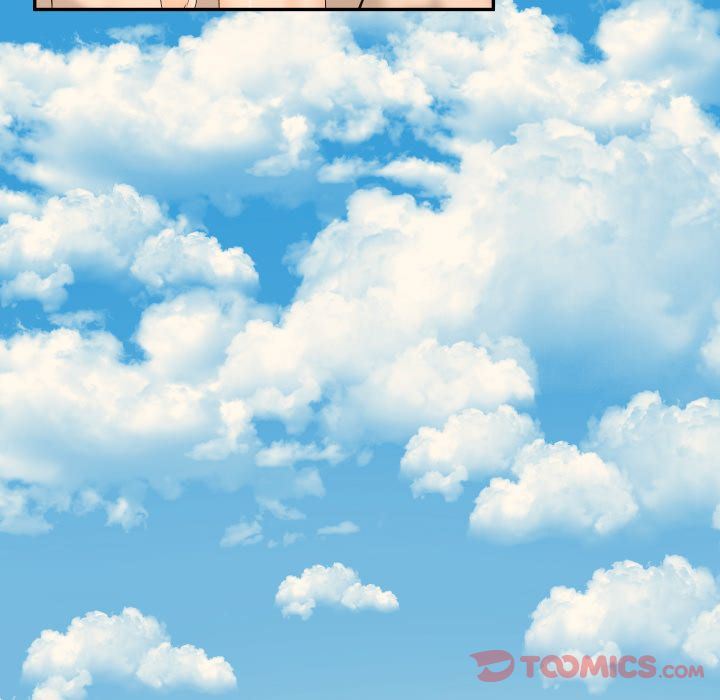 [Manhwa] Exclusive contract Love, big breasts#[103P]-82