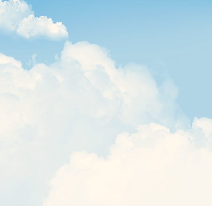 [Manhwa] Exclusive contract Love, big breasts#[103P]-83