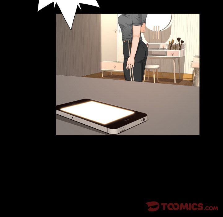 [Manhwa] Exclusive contract Love, big breasts#[103P]-88